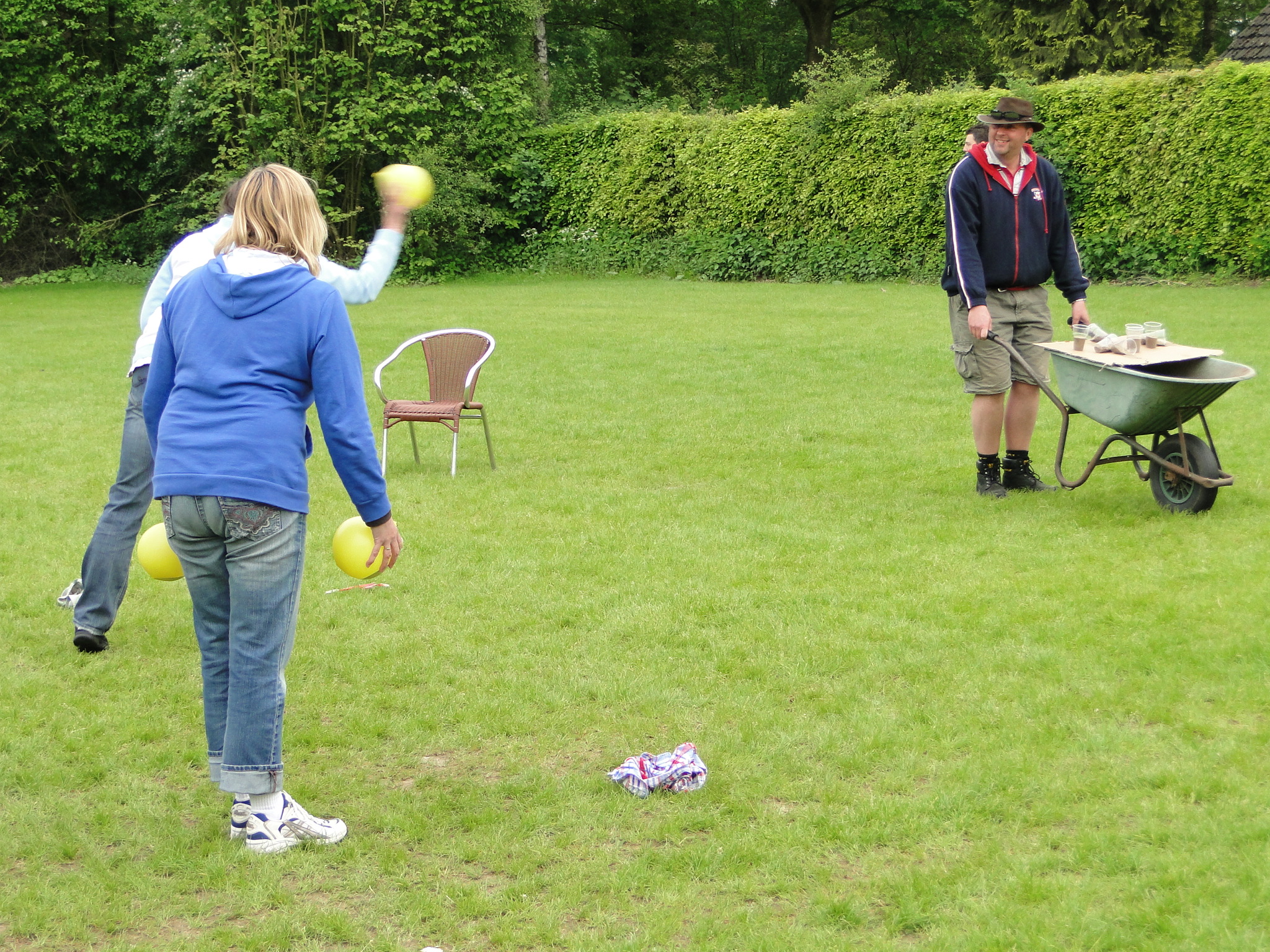 HWK 2012 131.jpg
